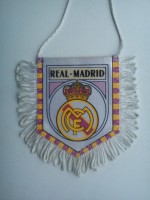 /album/madrid-real1/real-madrid-11-jpg/